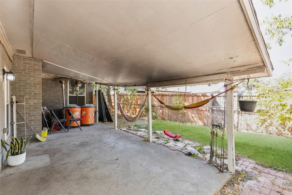 Greg 02 - Residential