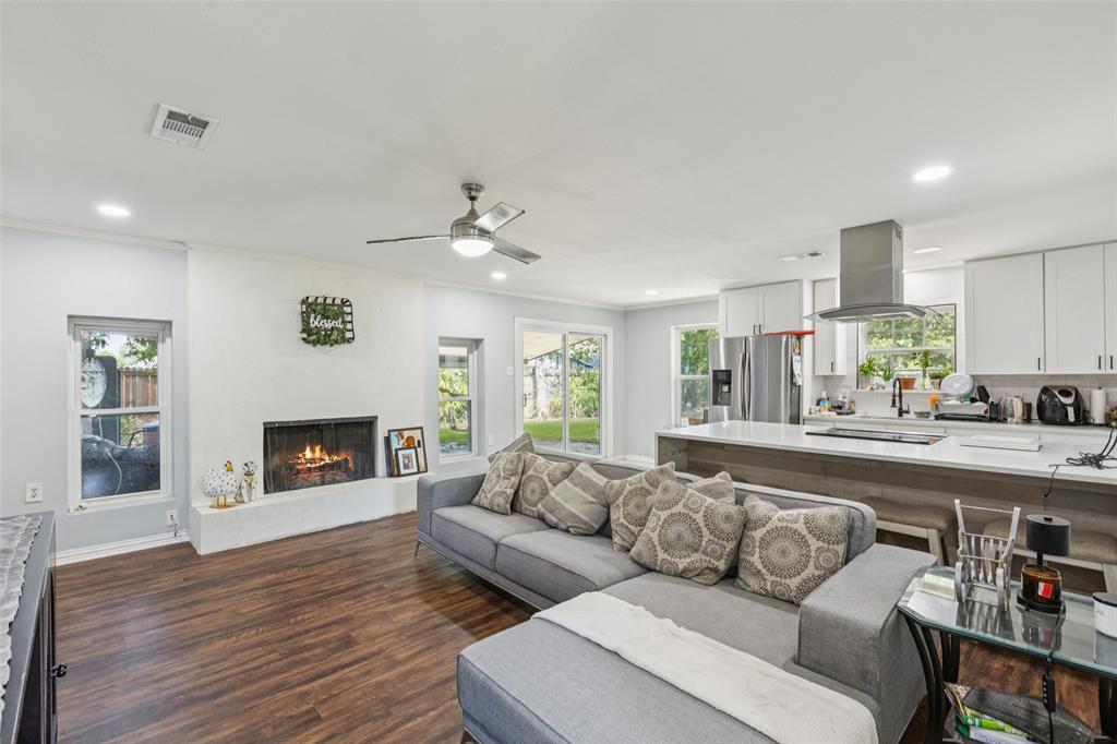 Greg 02 - Residential