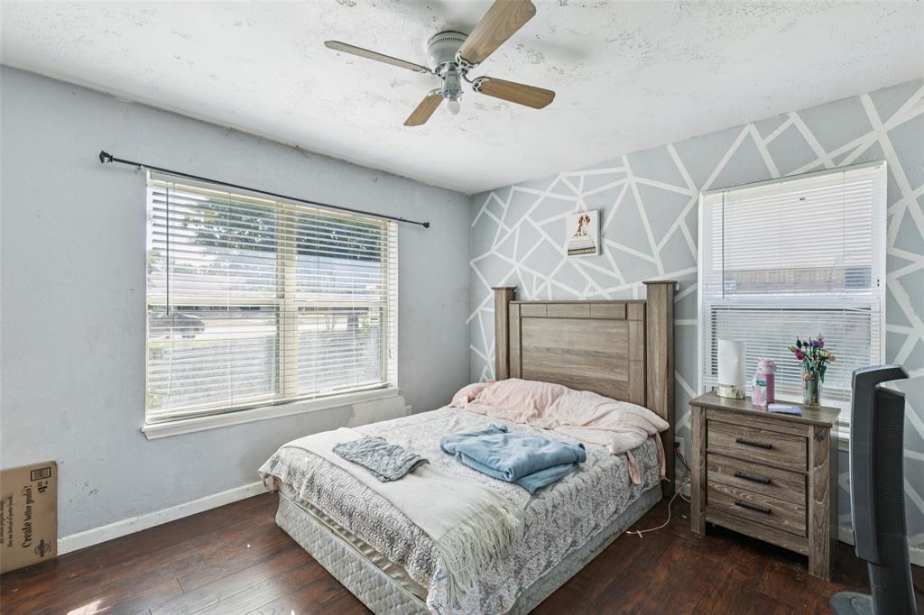 Greg 02 - Residential