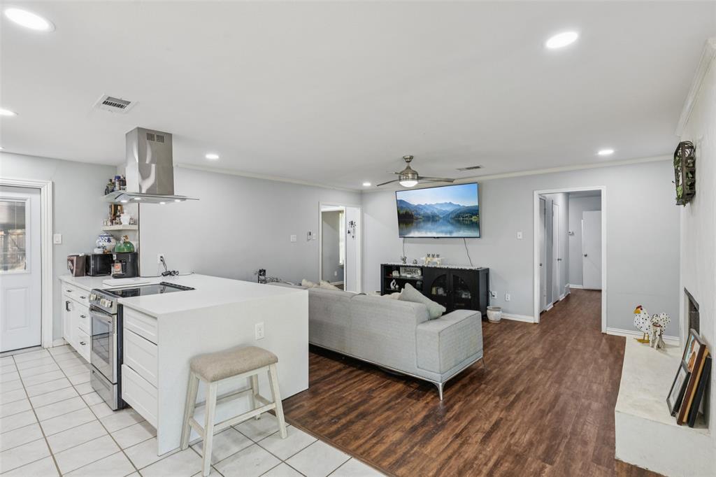 Greg 02 - Residential