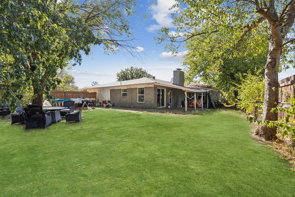 Greg 02 - Residential