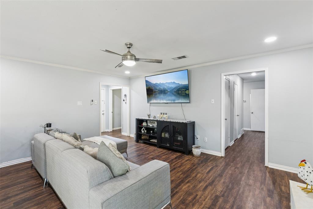 Greg 02 - Residential