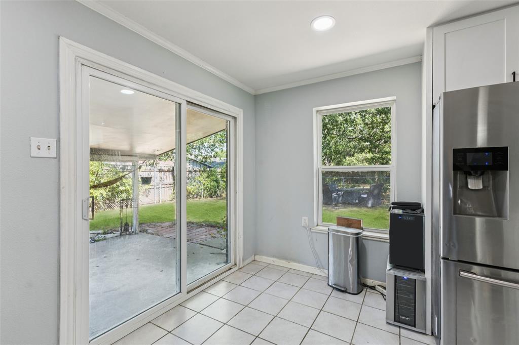 Greg 02 - Residential