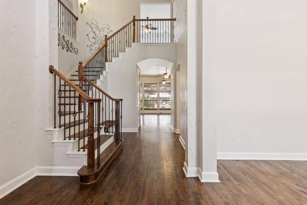 1819 Rockford Court