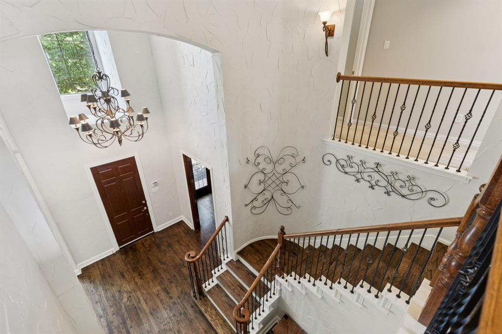 1819 Rockford Court