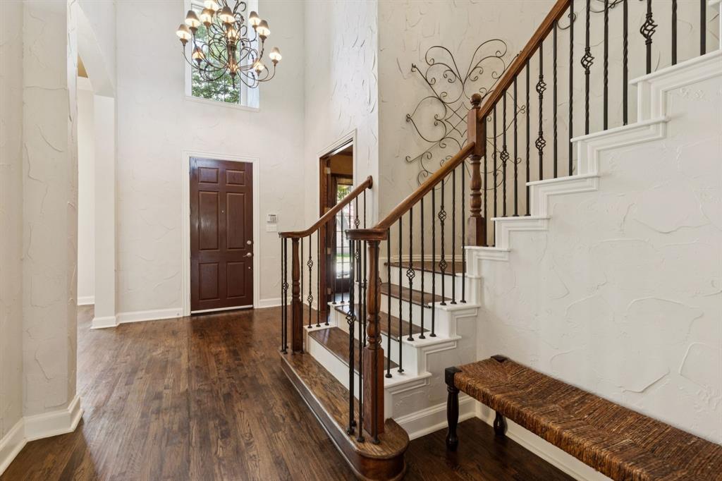 1819 Rockford Court