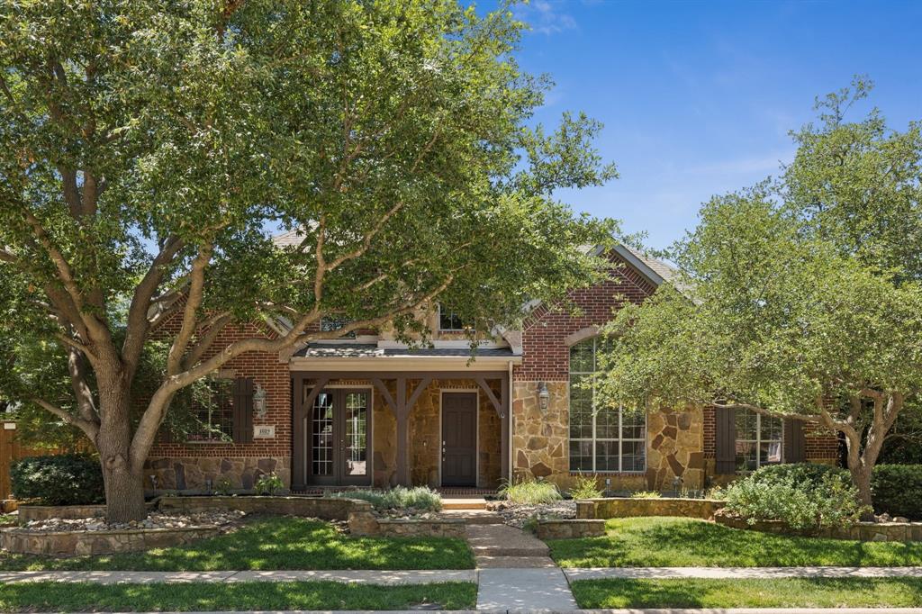 1819 Rockford Court