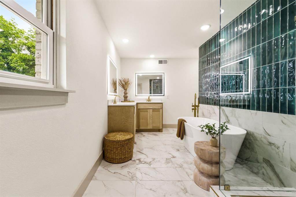 San Juan Heights - Residential