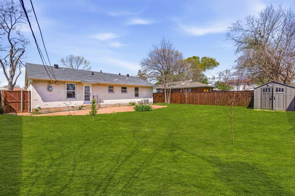 San Juan Heights - Residential