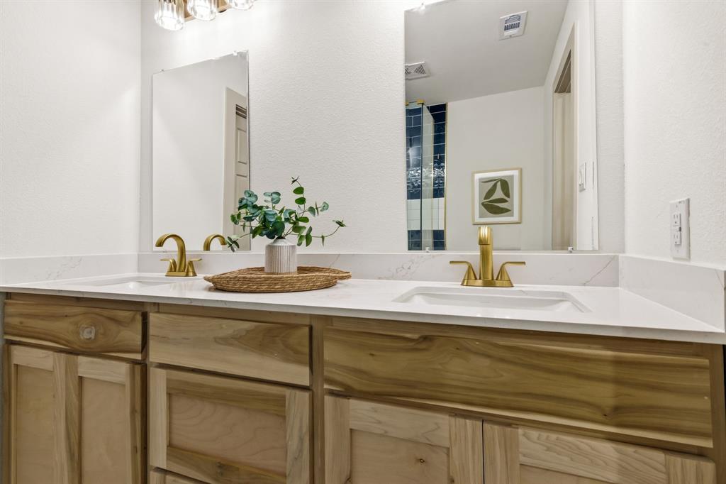 San Juan Heights - Residential