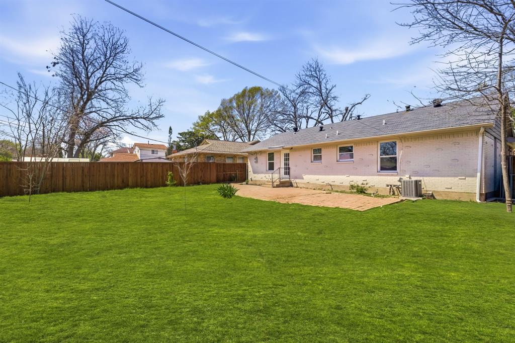 San Juan Heights - Residential