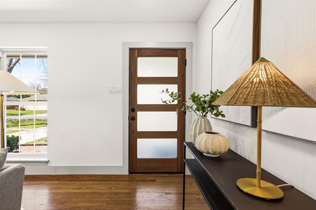 10060 San Lorenzo Drive