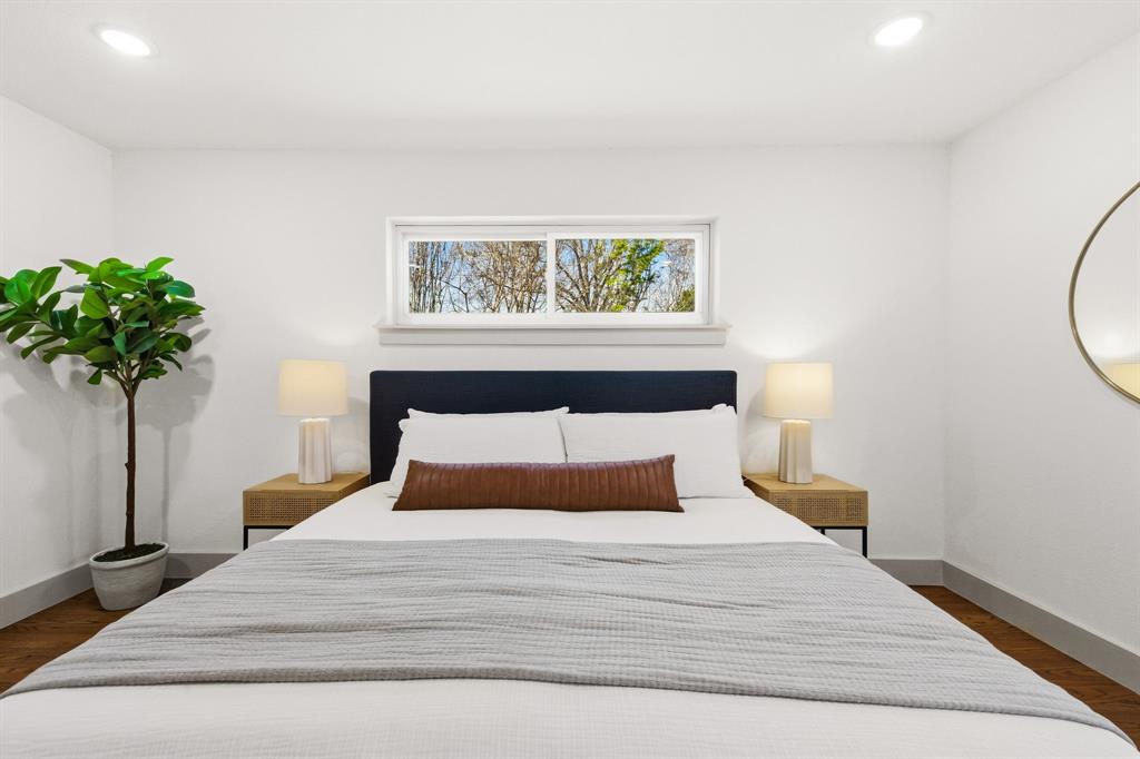 San Juan Heights - Residential