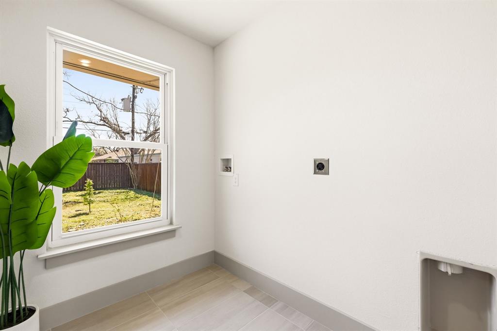 San Juan Heights - Residential