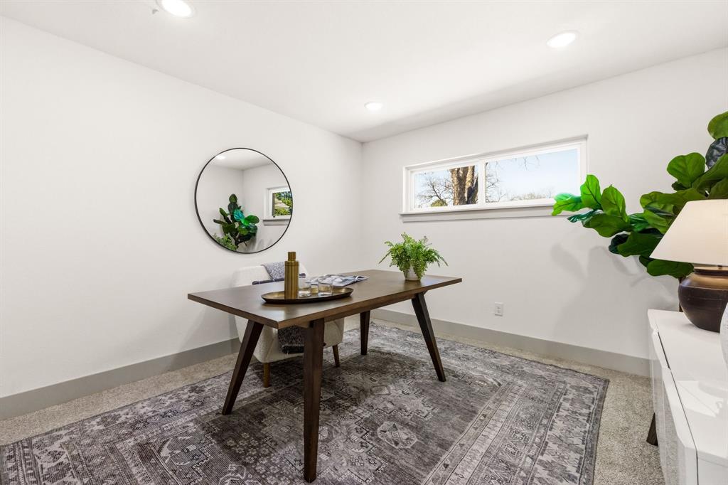 San Juan Heights - Residential