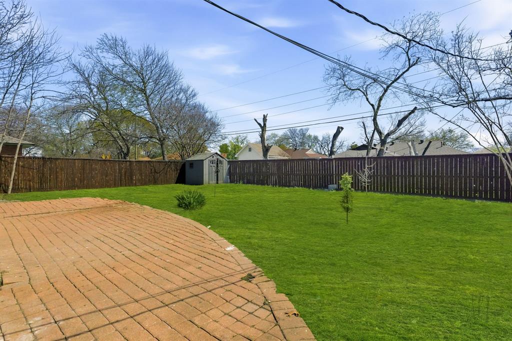 San Juan Heights - Residential