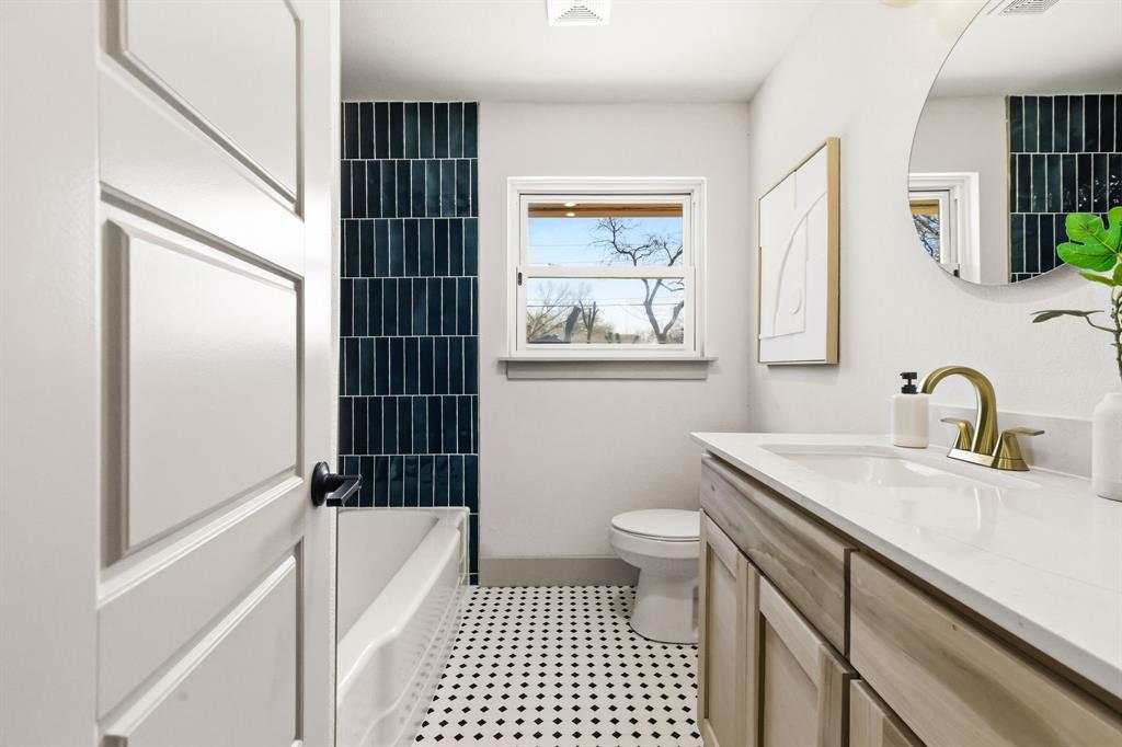 San Juan Heights - Residential