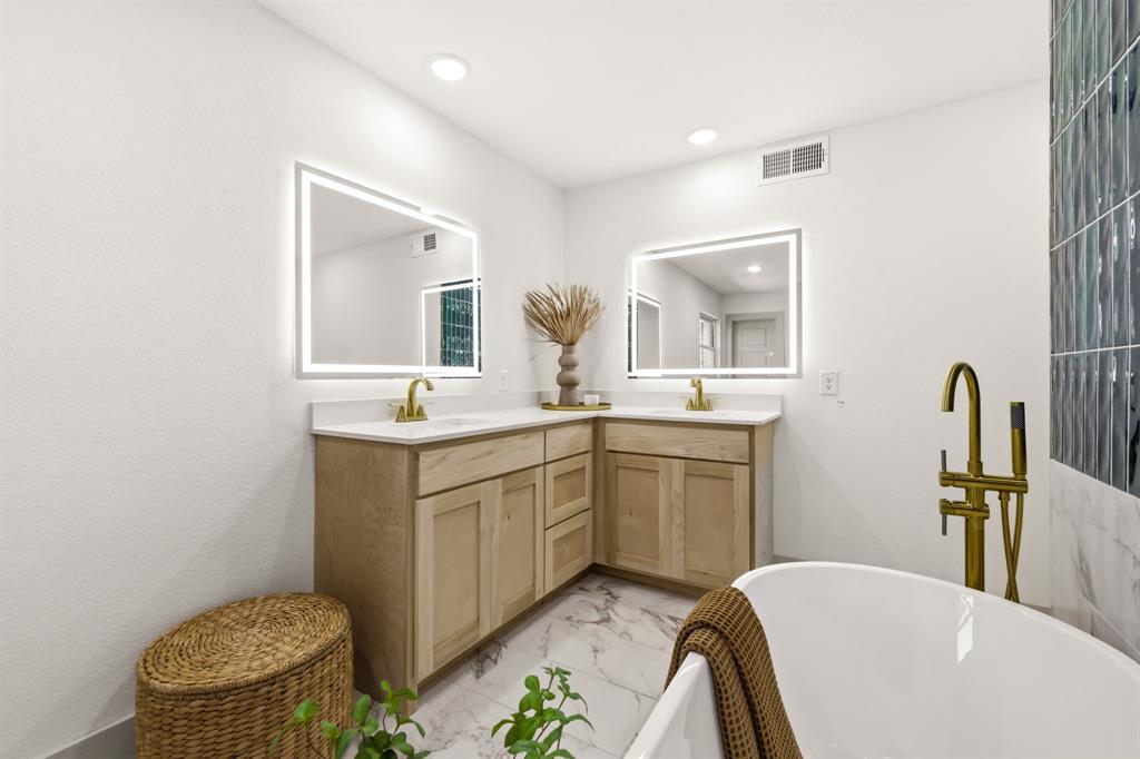 San Juan Heights - Residential