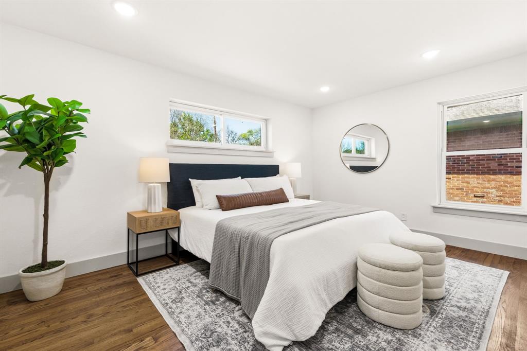 San Juan Heights - Residential