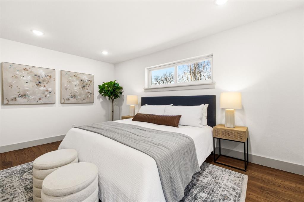 San Juan Heights - Residential