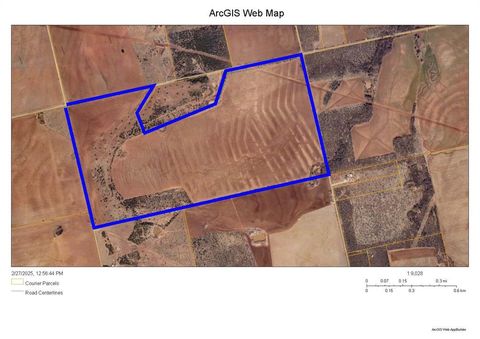 MLS: 20858713