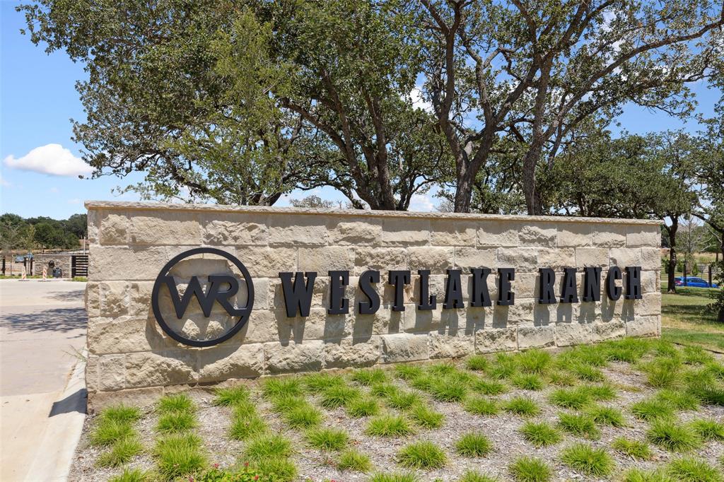 1516 Azalea Drive