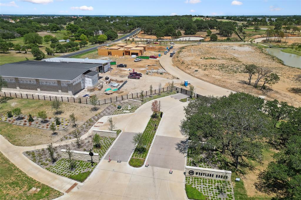 1516 Azalea Drive