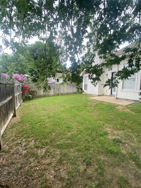 Sterling Creek Add - Residential