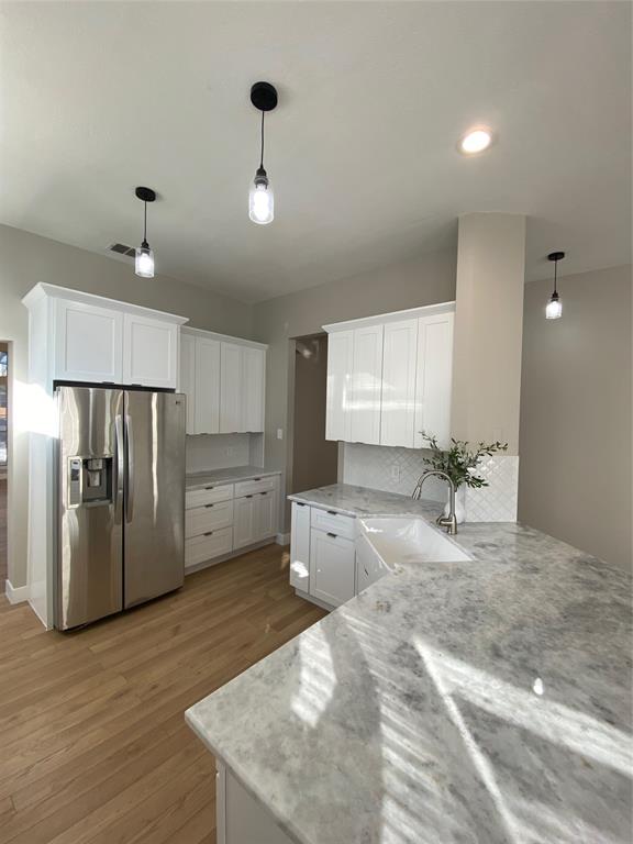 Sterling Creek Add - Residential