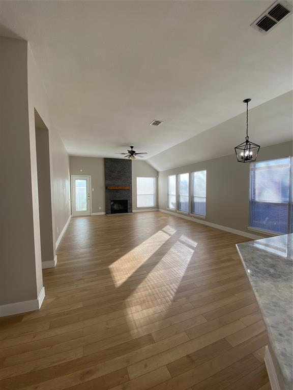 Sterling Creek Add - Residential