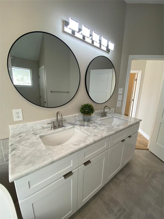 Sterling Creek Add - Residential