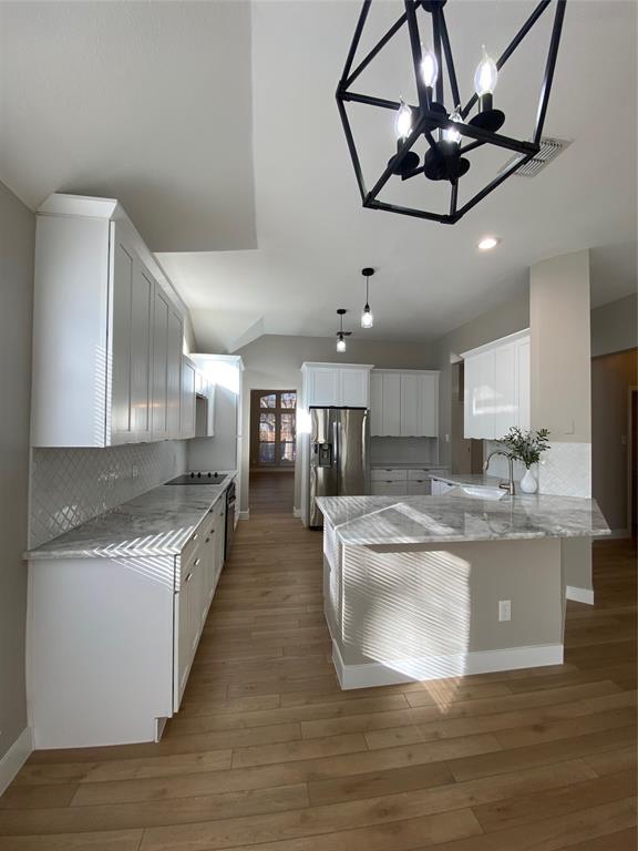 Sterling Creek Add - Residential