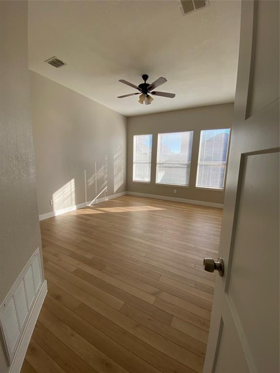 Sterling Creek Add - Residential