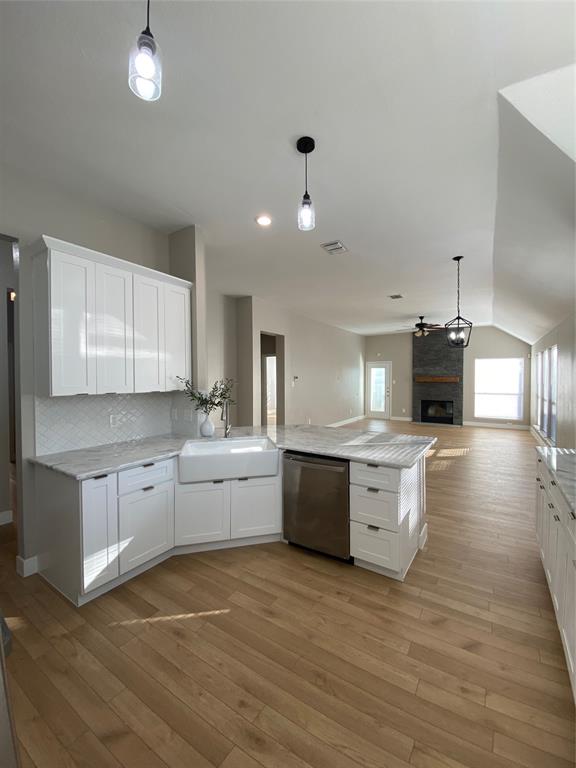 Sterling Creek Add - Residential