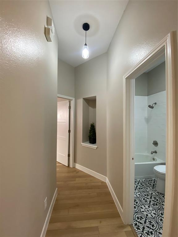 Sterling Creek Add - Residential