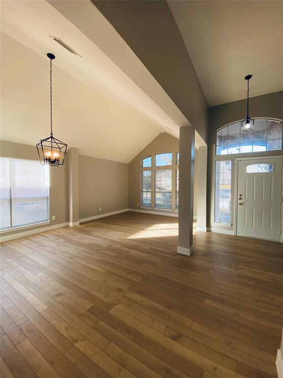 Sterling Creek Add - Residential