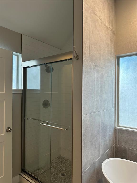 Sterling Creek Add - Residential