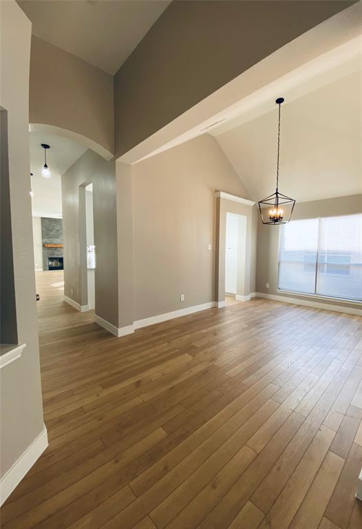 Sterling Creek Add - Residential