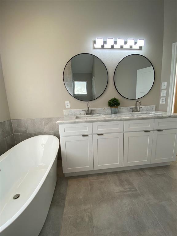 Sterling Creek Add - Residential