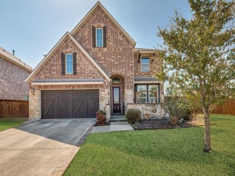 1325 Ponca Street Carrollton TX 75010