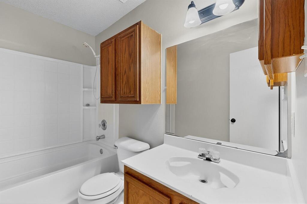 Hickory Ridge Ph 4 - Residential Lease