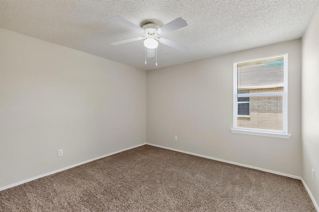 Hickory Ridge Ph 4 - Residential Lease