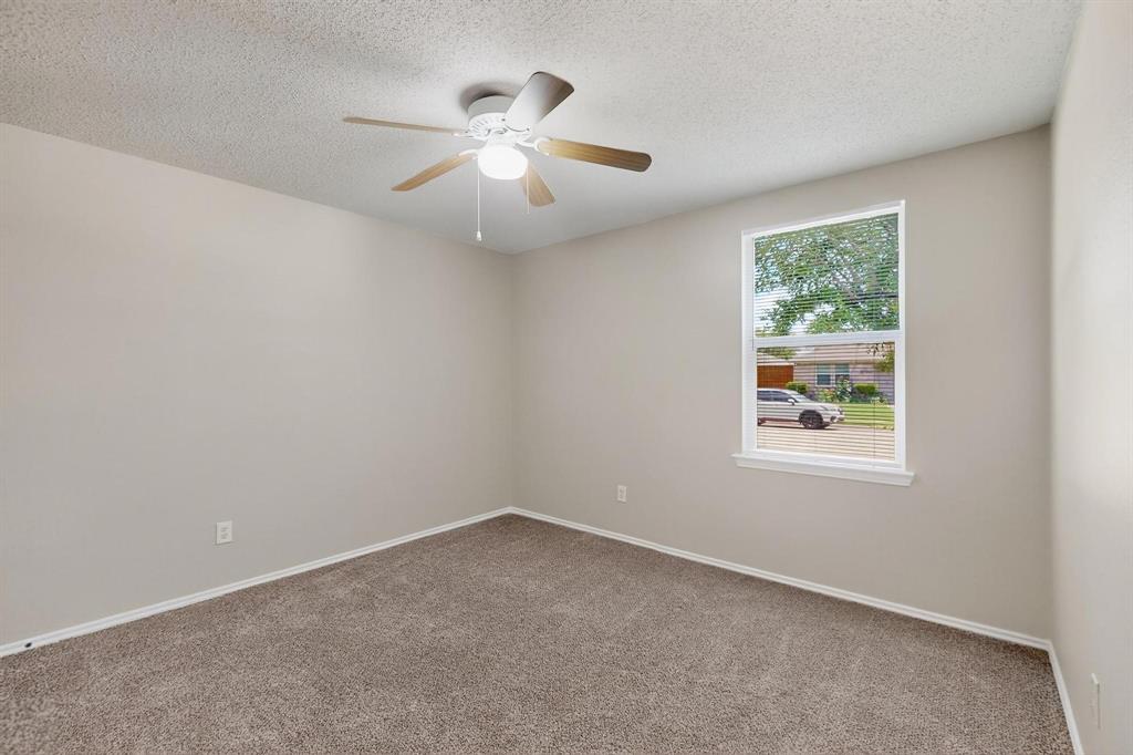 Hickory Ridge Ph 4 - Residential Lease