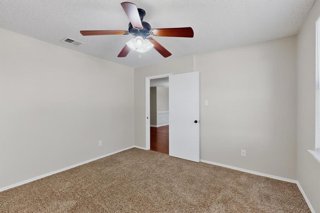 Hickory Ridge Ph 4 - Residential Lease