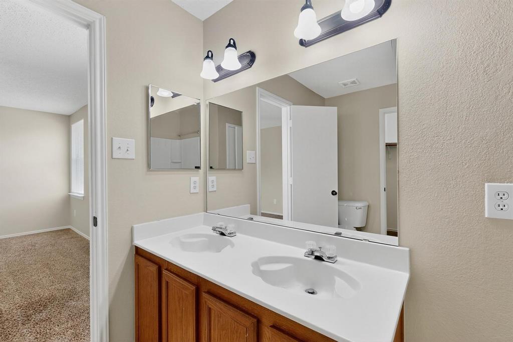 Hickory Ridge Ph 4 - Residential Lease