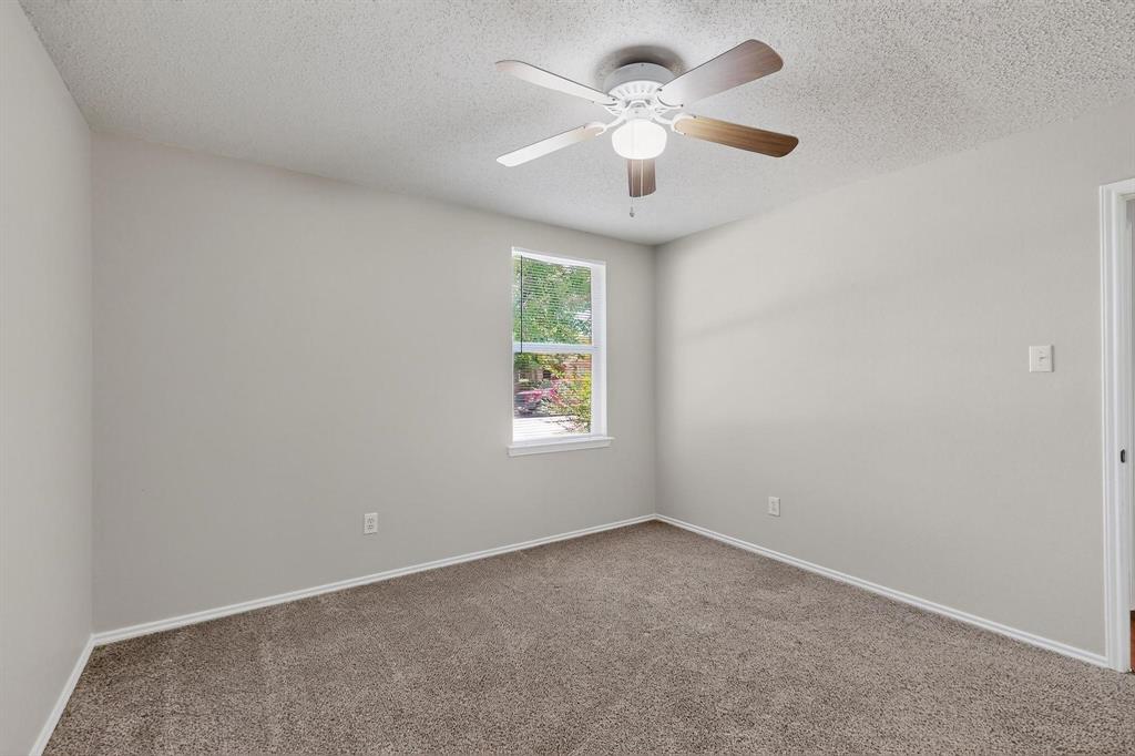 Hickory Ridge Ph 4 - Residential Lease