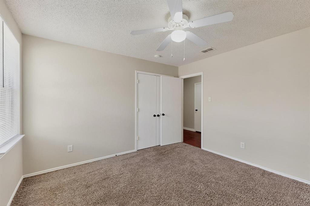 Hickory Ridge Ph 4 - Residential Lease