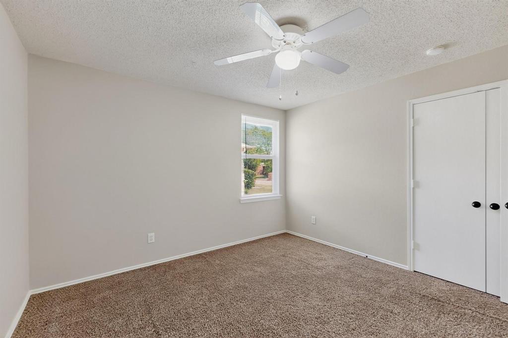 Hickory Ridge Ph 4 - Residential Lease