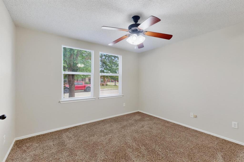 Hickory Ridge Ph 4 - Residential Lease