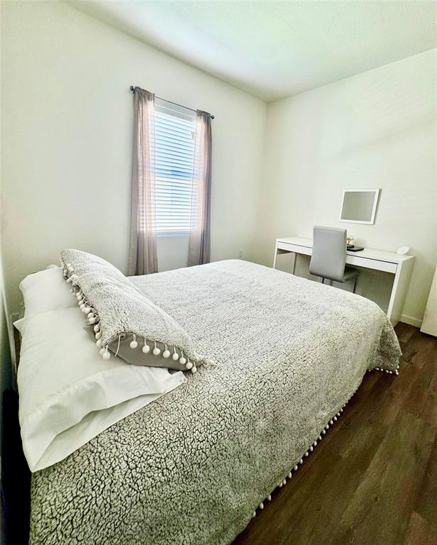 Marine Creek Hills Add - Residential